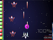 Play Exofusion 2 Game
