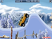 Play Offroad madness Game