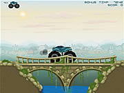 Play Camioane xtrm Game