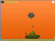 Play Bomb storm Game