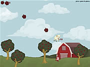Play Sheepster Game