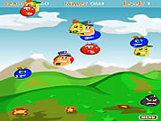 Play Floats Game