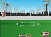 Play Shop n dress rugby game Game