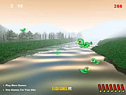 Play Duck hunt game Game