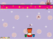 Play Lollys candy factory Game