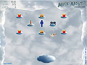 Play Muck about cupid Game