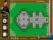Play Dragon knight Game