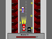 Play Starsky and hutch game Game