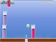 Play Bubble jump Game