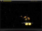 Play Star force Game