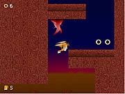 Play Tails nightmare Game