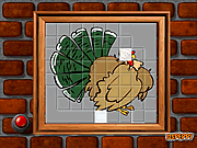 Play Sort my tiles turkey Game