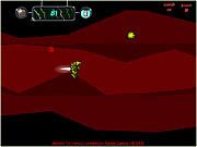 Play Mission to venus Game