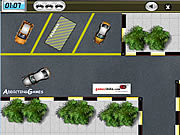 Play Parking lot 2 Game