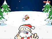 Play St nick the quick Game