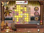 Play The great indian quest Game