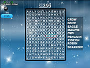Play Word search gameplay 12 Game