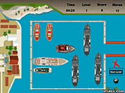Play Move my boat Game