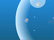 Play Bubble tanks Game