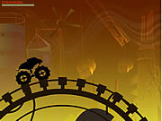 Play Shadow factory Game