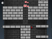 Play Mighty tower Game