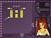 Play Double blaster Game