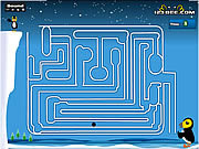 Play Maze game game play 4 Game