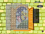 Play Word search gameplay 48 Game
