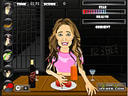 Play Fanatic celebrities Game