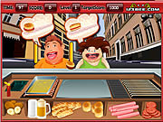 Play Hungry giants Game