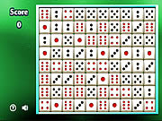 Play Five dice Game