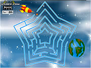 Play Maze game game play 17 Game