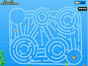 Play Maze game game play 21 Game