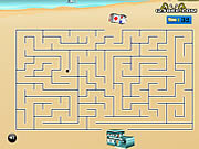Play Maze game game play 22 Game
