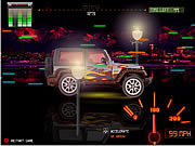 Play Offroad transporter Game