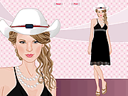 Play Taylor swift Game