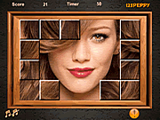 Play Image disorder hilary duff Game