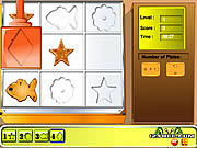 Play Biscuit making Game