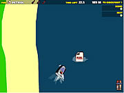Play Hover crafty Game