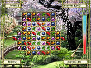 Play Age of japan Game