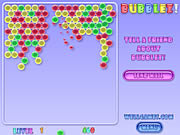 Play Bubblez Game