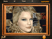 Play Image disorder taylor swift Game