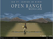 Play Open range Game