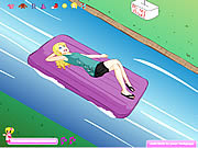 Play Relaxing day Game