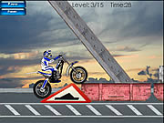 Play Dirt rider Game