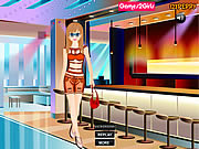 Play Averie dressup Game