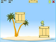 Play High tide Game