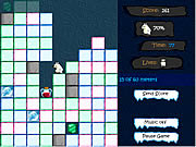 Play Snow muncher Game