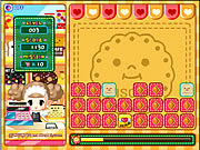 Play Angel mart Game