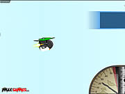 Play Learn to fly Game